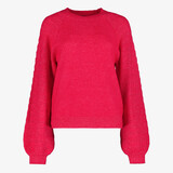 TwoDay dames trui roze