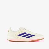 Copa Pure III Club IC heren zaalschoenen wit