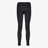 One High Rise dames sportlegging zwart