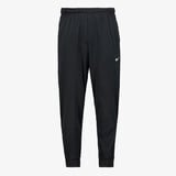 Nike M NK DF Totality heren trainingsbroek zwart