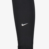 One High Rise dames sportlegging zwart