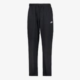 Nike M NIK Club heren joggingbroek zwart