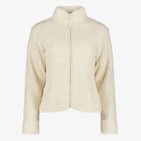 Mountain Peak dames outdoor fleece vest