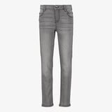 Unsigned jongens OCS Blended jeans grijs