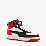 Rebound Joy hoge kinder sneakers