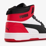 Rebound Joy hoge kinder sneakers