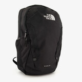 The North Face Vault rugzak zwart 27 liter