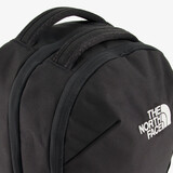 Vault rugzak zwart 27 liter