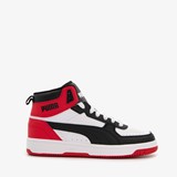 Rebound Joy hoge kinder sneakers