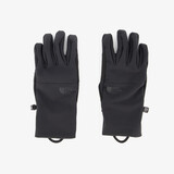 The North Face Geïsoleerde Apex Etip™ dames handschoenen