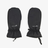 Mountain Peak heren skiwanten zwart