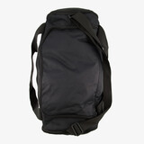 NIKE ACADEMY TEAM sporttas small zwart 41 liter