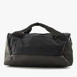 NIKE ACADEMY TEAM sporttas small zwart 41 liter