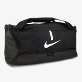Nike Academy Team sporttas 60 liter