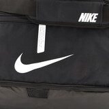 Academy Team sporttas 60 liter