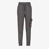 Unsigned Airplane jongens broek grijs