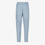 PUMA Evostripe kinder sportbroek blauw