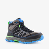 Mountain Peak hoge kinder wandelschoenen cat. A/B