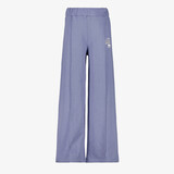 Name It Venus meisje wide leg broek paars