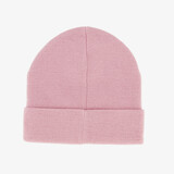 Essentials Mid Crown muts roze