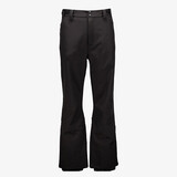 Mountain Peak heren softshell skibroek 10000 mm waterkolom