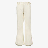 Mountain Peak kinder softshell skibroek 10000 mm waterkolom