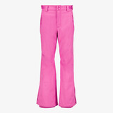 Mountain Peak kinder softshell skibroek 10000 mm waterkolom