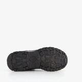 Hoge dames wandelschoenen categorie A/B