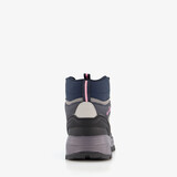 Hoge dames wandelschoenen categorie A/B