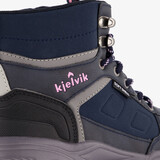 Hoge dames wandelschoenen categorie A/B