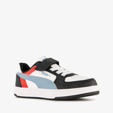 Puma Caven 2.0 Block jongens sneakers