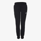 Puma Essential dames joggingbroek zwart