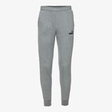 Puma Essentials heren joggingbroek grijs