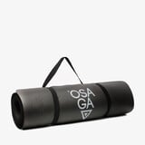 Osaga yoga/fitness mat