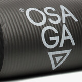 Yoga/fitness mat