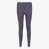 Osaga dames sportlegging grijs