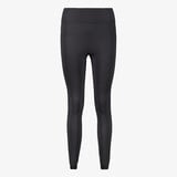 Osaga seamless dames sportlegging groen