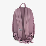 PUMA Buzz rugzak paars 28 liter