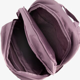 PUMA Buzz rugzak paars 28 liter