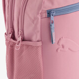 PUMA Buzz rugzak roze 13 liter