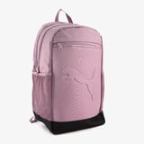 PUMA Buzz rugzak paars 28 liter