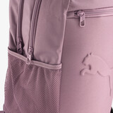 PUMA Buzz rugzak paars 28 liter