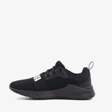 Wired Run kinder sportschoenen