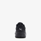 Wired Run kinder sportschoenen