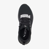 Wired Run kinder sportschoenen