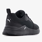 Wired Run kinder sportschoenen
