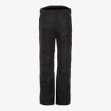 Mountain Peak heren skibroek zwart 8000 mm waterkolom