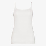 TwoDay dames singlet wit