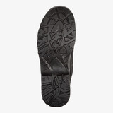 Dames wandelschoenen categorie A