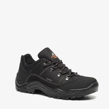 Mountain Peak dames wandelschoenen categorie A